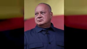 Policías que comentan irregularidades serán expulsados con deshonra y entregados a la justicia