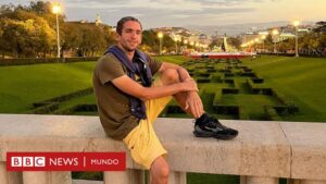 "Por mucho que coma, mi cuerpo apenas retiene grasas": lipodistrofia, la rara enfermedad que provoca síntomas opuestos a la obesidad y consecuencias similares