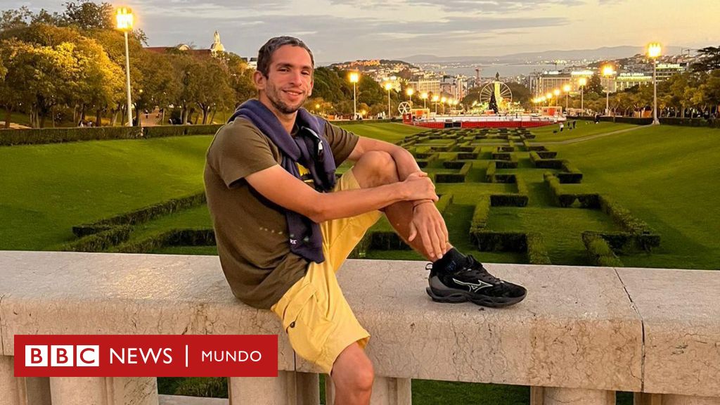 "Por mucho que coma, mi cuerpo apenas retiene grasas": lipodistrofia, la rara enfermedad que provoca síntomas opuestos a la obesidad y consecuencias similares