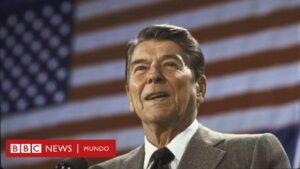 Por qué Ronald Reagan decidió hacer una amnistía para regularizar a 3 millones de migrantes en EE.UU. (y los efectos positivos que tuvo sobre la economía del país)