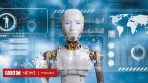 Por qué algunos expertos creen que la inteligencia artificial ya cobró conciencia