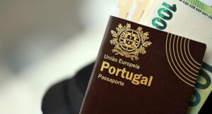 Por qué colombianos prefieren a Portugal para sacar Golden Visa: tiene beneficios
