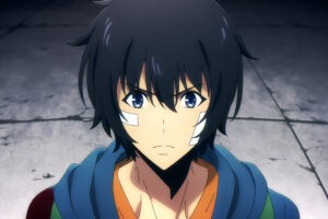 Por qué la coronación de Solo Leveling sobre DanDaDan y Frieren en los Crunchyroll Anime Awards viene con polémica