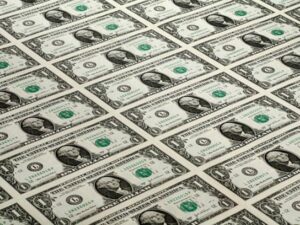 Precio del dólar en Colombia: cuánto se ha valorizado el peso colombiano entre enero y mayo de 2025 | Finanzas | Economía