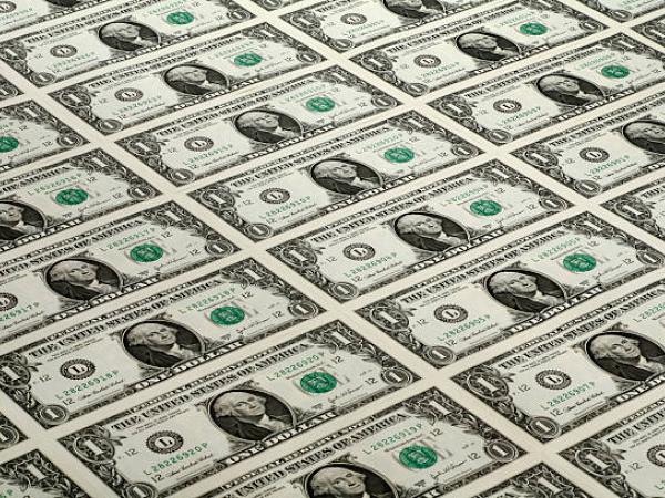 Precio del dólar en Colombia: cuánto se ha valorizado el peso colombiano entre enero y mayo de 2025 | Finanzas | Economía