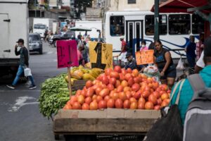 Precios de alimentos son los rubros que más impacto reciben de la brecha cambiaria