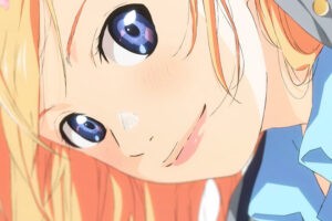 Prepara los pañuelos, porque estos seis animes y mangas te harán soltar más de una lágrima