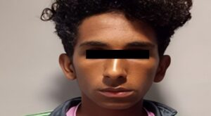Preso por abusar de su sobrina y amenazarla de muerte