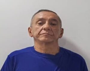 Preso sexagenario por hurtar en el Sambil