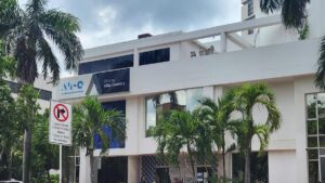 Procuraduría advierte falta de claridad en intervención a Air-e y exige soluciones concretas a Superservicios
