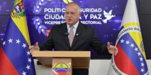 diosdado-cabello-2-2-750x375