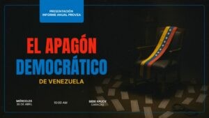 Provea