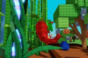 Puede que no hayas oído hablar de este juego en tu vida, pero ahora mismo es uno de los más populares en todo el planeta