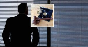 Qué demandas son más comunes a empresas en Colombia en 2025: despidos son claves