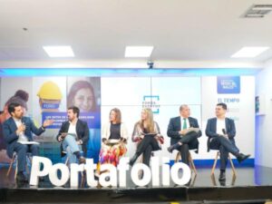 Qué dicen los sectores que mueven el empleo en Colombia sobre la reforma laboral | Empleo | Economía