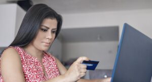 Qué significa tener un puntaje de 700 en Datacrédito? Revise si es bueno o malo