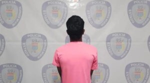 Queda detenido por abusar de una joven con discapacidad mental