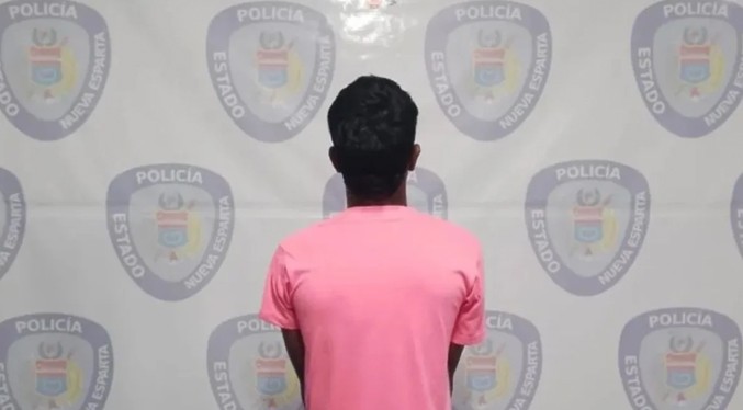 Queda detenido por abusar de una joven con discapacidad mental