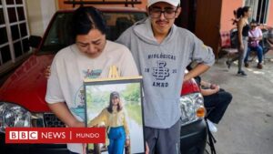 Quiénes son las víctimas y qué dudas deja el mortal choque de un buque escuela mexicano con el puente de Brooklyn en Nueva York
