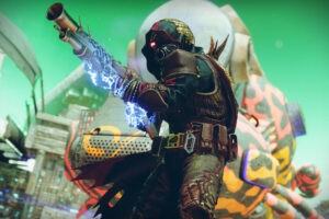 Quiénes son teamLFG y qué papel cumplen dentro del futuro de PlayStation y sus juegos como servicio