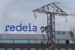 REE advirtió al Gobierno de la necesidad de revisar los criterios de protección del sistema eléctrico