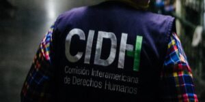 RELE de la CIDH advierte sobre el "grave deterioro" del ecosistema mediático en Venezuela - AlbertoNews