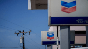 Rafael Quiroz desestima que suspensión de Chevron incida en seguridad energética de EEUU
