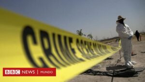 Rancho Izaguirre: Arrestan al alcalde de Teuchitlán por presuntos vínculos con el campamento de entrenamiento del crimen organizado en México