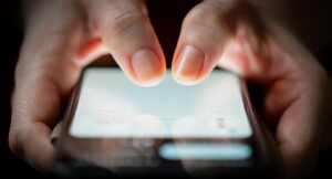 RappiPay, Scotiabank y Banco Caja Social tendrán nuevo método para transferencias