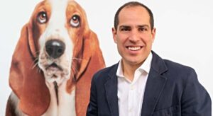 Rastreator prevé elevar sus ingresos a doble dígito este año tras aumentarlos un 10% el pasado