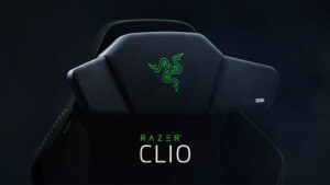 Razer Clio