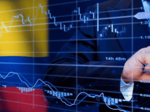 Reacción sobre la reducción de tasas de interés del Banco de la República | Crecimiento | Economía