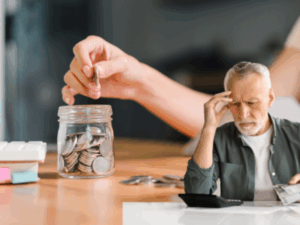 Reforma Pensional: ¿cada cuánto debe revisar sus semanas cotizadas? | Finanzas | Economía