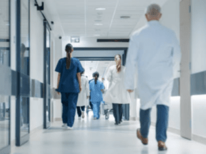 Reforma a la salud: falta de asesoría técnica y otros vacíos del proyecto | Gobierno | Economía