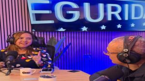 Reforma de Ley Orgánica de Contraloría Social previene hechos punibles