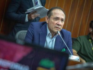Reforma laboral: Gobierno acompañará el debate de la iniciativa | Empleo | Economía