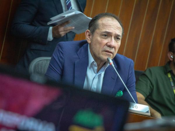 Reforma laboral: Gobierno acompañará el debate de la iniciativa | Empleo | Economía