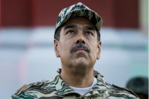 Régimen de Maduro mantiene desaparecidos a 31 presos políticos extranjeros, pese a la presión internacional