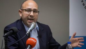 Régimen reutiliza la narrativa de supuestos planes de desestabilización para aumentar la represión