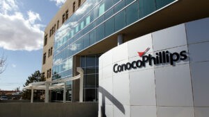 Registran en Trinidad laudo multimillonario de ConocoPhillips contra Venezuela