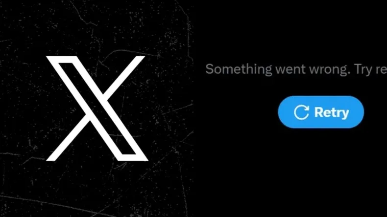 Reportan fallos masivos en el funcionamiento de la red social X - AlbertoNews