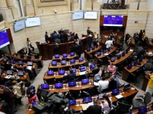 Resurrección de la reforma laboral: quiénes son ponentes para su tercer debate | Gobierno | Economía