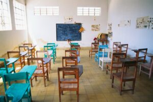 Revelan cuál es el país con el mejor sistema educativo de Latinoamérica