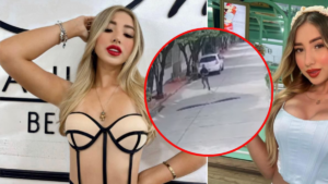 Revelan últimos movimientos de joven María José Estupiñán antes de ser asesinada en Cúcuta: tenía un viaje planeado