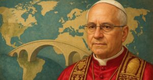 Robert Francis Prevost ya es León XIV, el primer papa estadounidense con una misión que podría cambiar la Iglesia para siempre