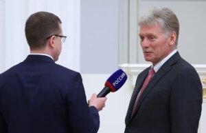 Rusia ofrece nuevas negociaciones, pero Ucrania quiere ver antes su propuesta de paz