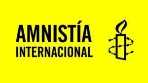 El Periódico