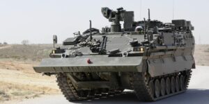 Rutte aceptará gastos no plenamente militares en los países que destinen al menos el 3,5% del PIB en defensa