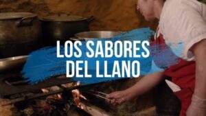 Sabor llanero: 6 comidas típicas de Casanare que debes probar al menos una vez en la vida