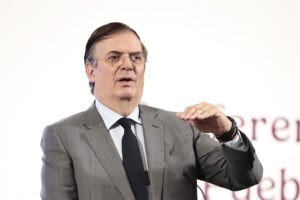 Lopez Doriga
